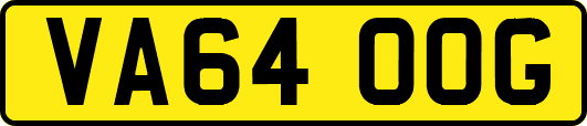 VA64OOG