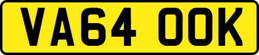 VA64OOK