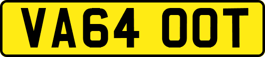 VA64OOT