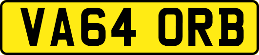VA64ORB