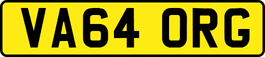 VA64ORG