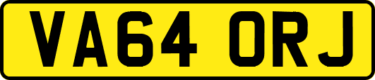 VA64ORJ