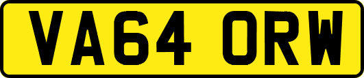 VA64ORW