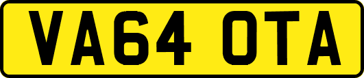 VA64OTA