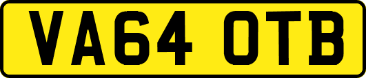 VA64OTB