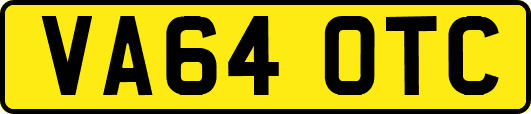 VA64OTC