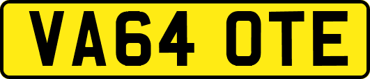 VA64OTE