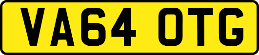 VA64OTG