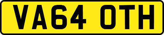 VA64OTH