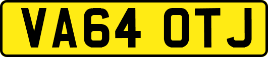 VA64OTJ
