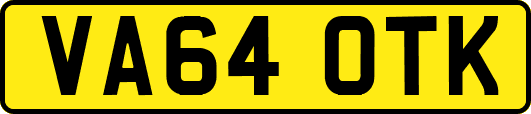 VA64OTK