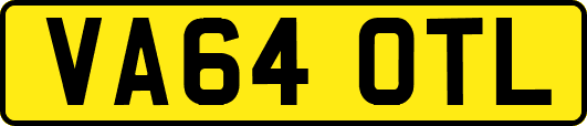VA64OTL