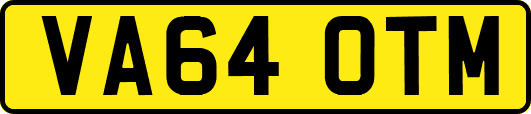 VA64OTM