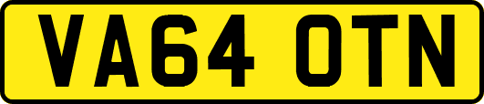 VA64OTN