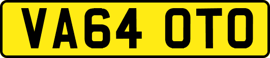 VA64OTO