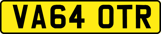 VA64OTR