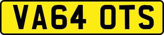 VA64OTS