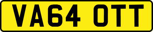 VA64OTT