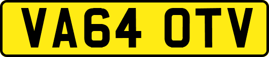 VA64OTV