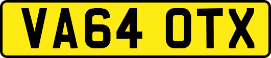 VA64OTX