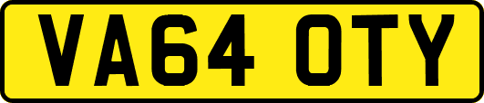 VA64OTY
