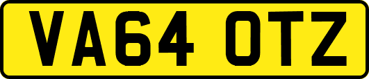 VA64OTZ
