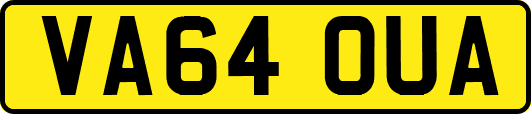 VA64OUA