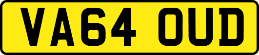 VA64OUD