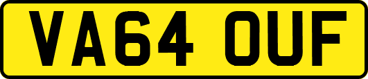 VA64OUF