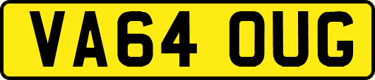 VA64OUG