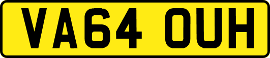 VA64OUH