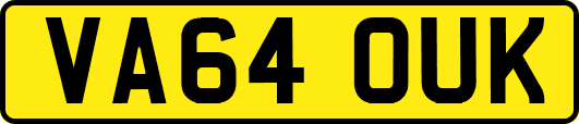 VA64OUK