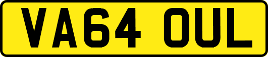 VA64OUL