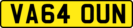 VA64OUN