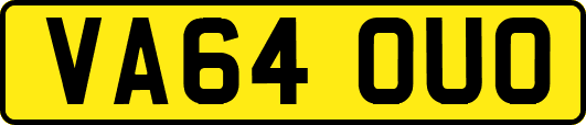 VA64OUO