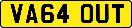 VA64OUT