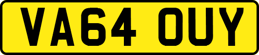 VA64OUY