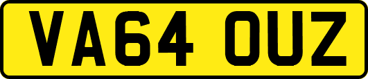 VA64OUZ