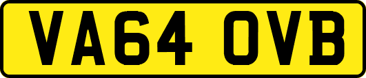 VA64OVB