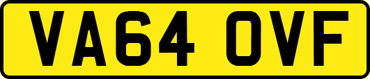 VA64OVF