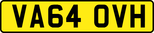 VA64OVH