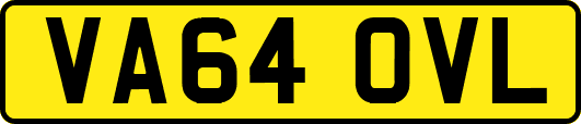 VA64OVL