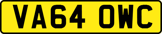 VA64OWC