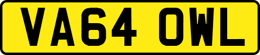 VA64OWL
