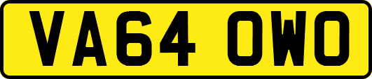 VA64OWO
