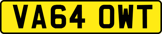 VA64OWT
