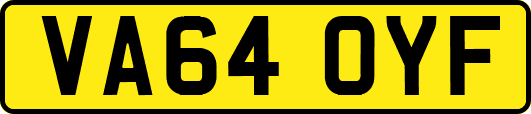 VA64OYF