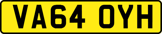 VA64OYH