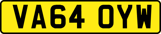 VA64OYW