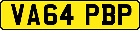 VA64PBP